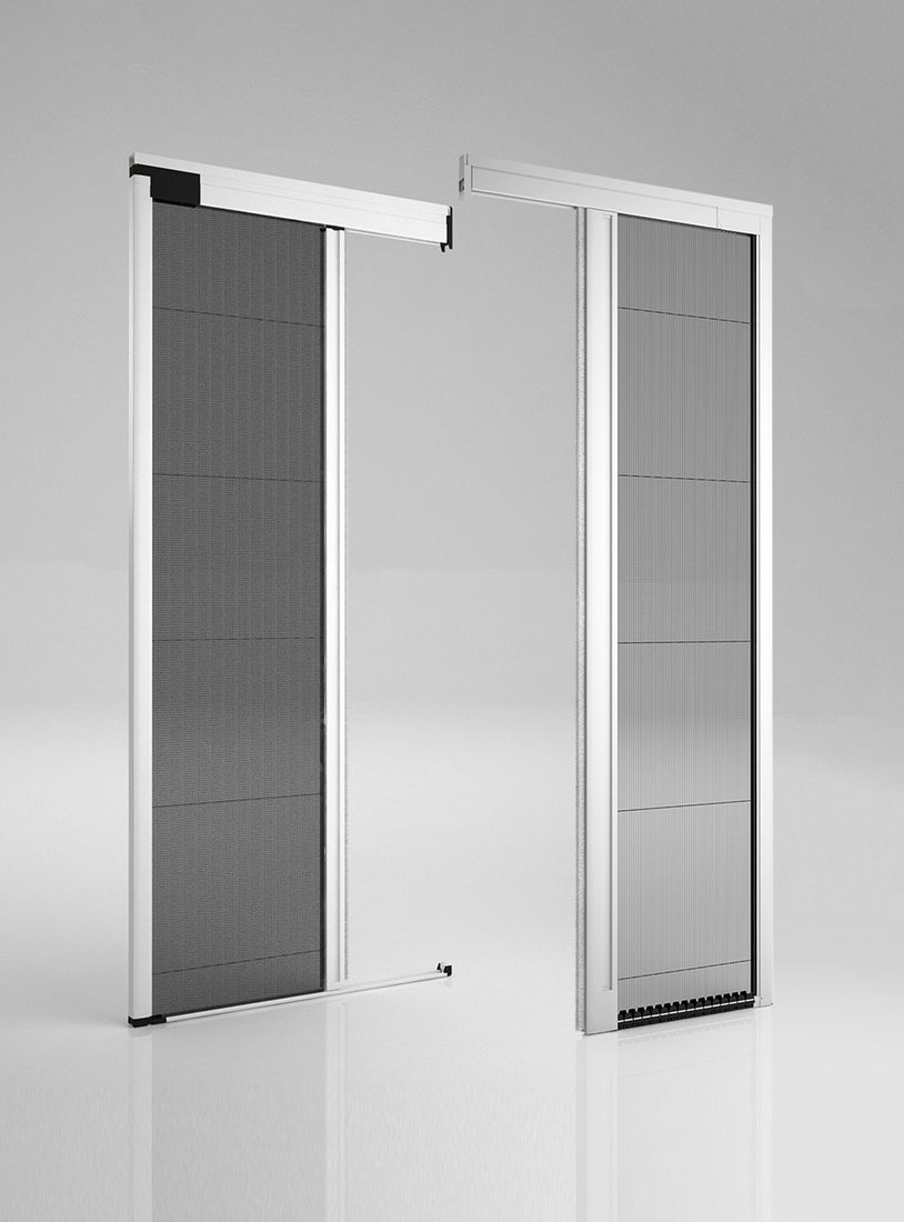 Picoplis / Picoplis Maxi