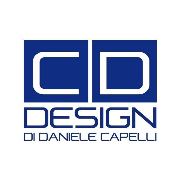 CD Design Porte & Finestre