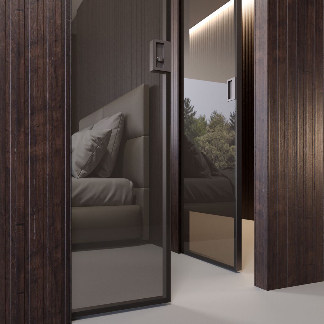 Loft Air